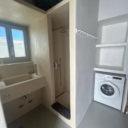 - Traditional House Holiday home